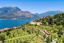 Villa Serbelloni